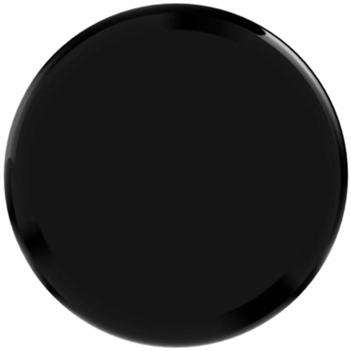 Image du produit Maybelline New York Eye Studio (881 Noir mat)