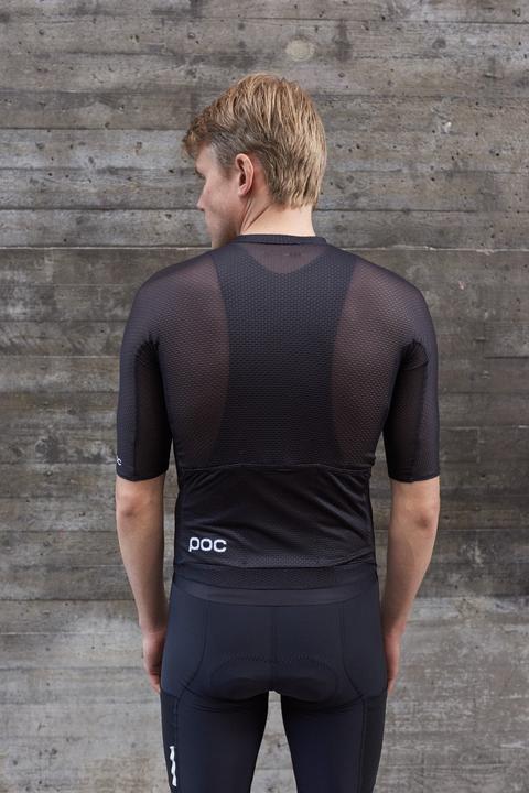 Produktbild Poc Ms Air Jersey (XXL)