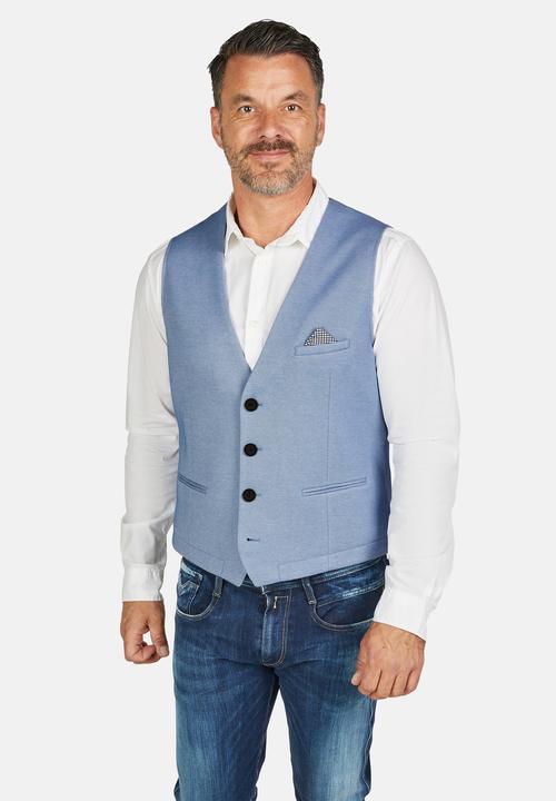 Image du produit Calamar Weste (54)