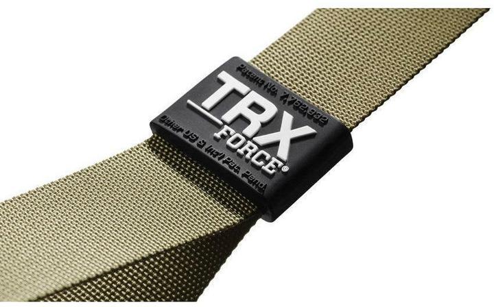 Image du produit TRX Force Gym
