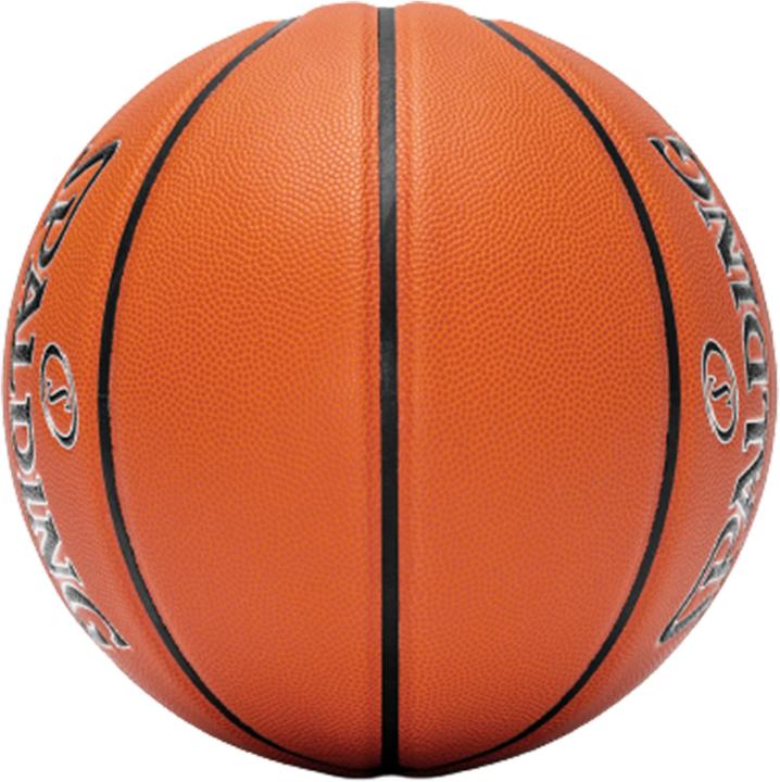Produktbild Spalding Tf 1000 Precision Fiba Basketball