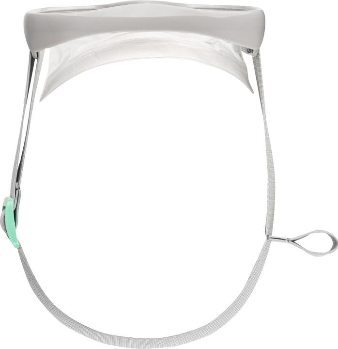 Actual product image Subea SNK 500
