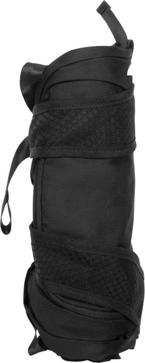 Actual product image Targus Atmosphere (21 l)