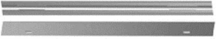 Immagine prodotto DeWalt Lama di pialla. 82 mm (per DW678. DW680/K. DT3906D26501K)