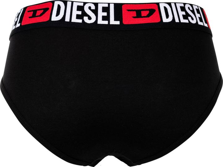 Image du produit Diesel OXY-D-CORE-3PACK (L, Lot de 3)