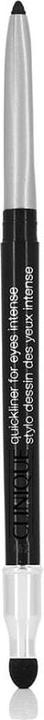 Produktbild Clinique Quickliner (#09 Intense Ebony)