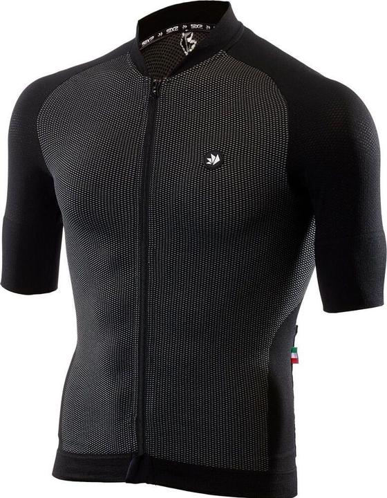 Actual product image Sixs Clima 2 (L)