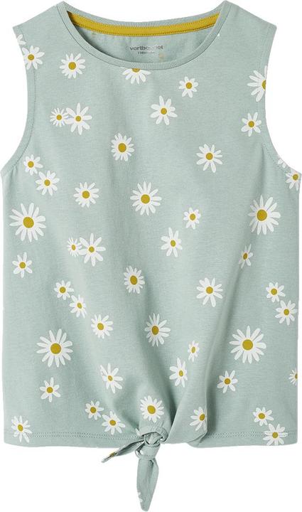 Image du produit Vertbaudet T-shirt (86)
