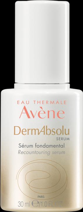 Produktbild Avène DermAbsolu (30 ml)