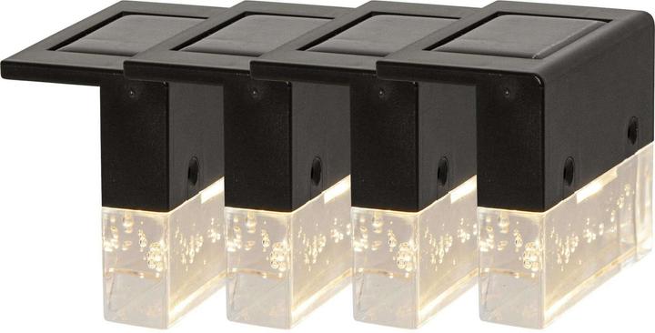 Produktbild Star Trading Bubbly Fence (IP44)