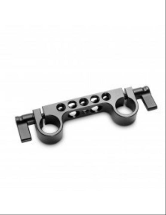 Actual product image SmallRig RailBlock 3
