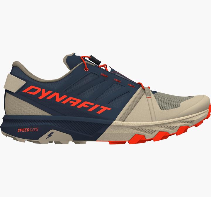 Immagine prodotto Dynafit Scarpa da corsa Alpine Pro 2 (48.5)