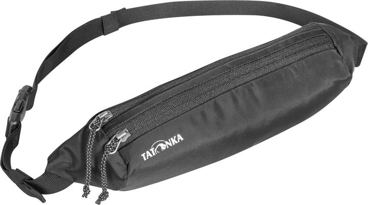 Produktbild Tatonka Traveller Pack 35 (35 l)