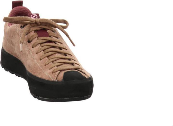 Actual product image Scarpa Mojito Wrap GTX (40)