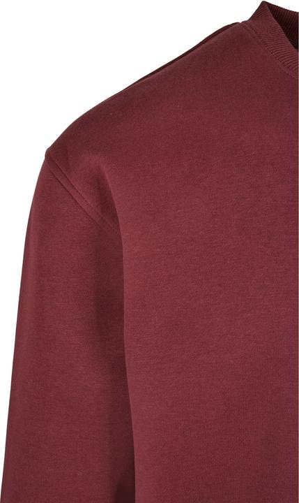 Produktbild Urban Classics Crewneck Sweatshirt (XXL)
