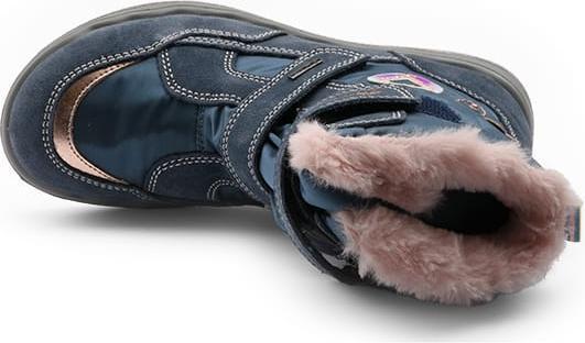 Actual product image Primigi Méribel (35)