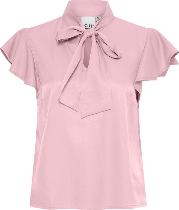 Ichi IXSTINEA SS 20122655 (40)