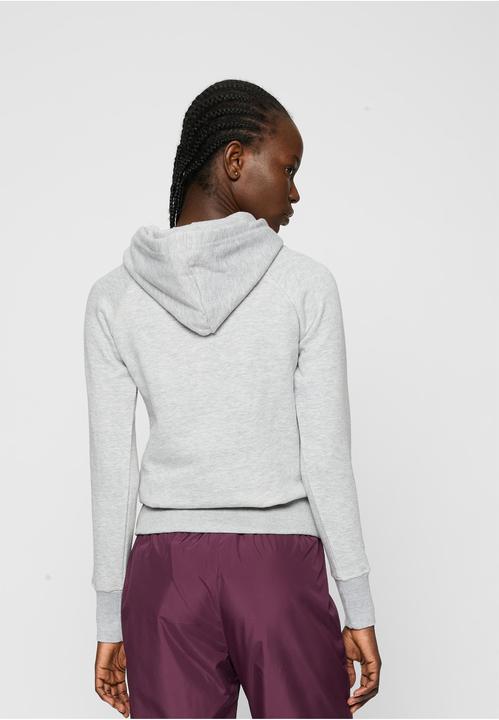 Image du produit Mister Tee Sweat à capuche femme One Line Fruit - 22307 (XL)