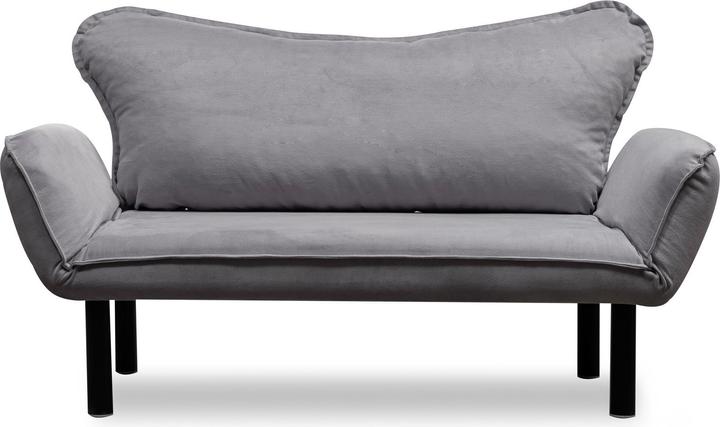 Produktbild Atelier del Sofa Harmony (2-Sitzer)