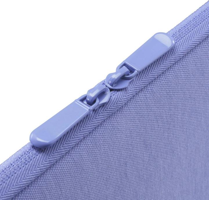 Actual product image Hama Jersey", from 34 - 36 cm (13.3" - 14.1 (14.09")