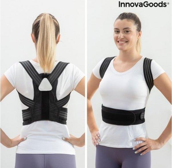 Immagine prodotto InnovaGoods Per