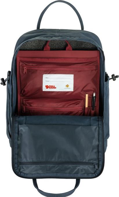 Image du produit Fjällräven Kånken Organizer (Rembourrage supplémentaire)