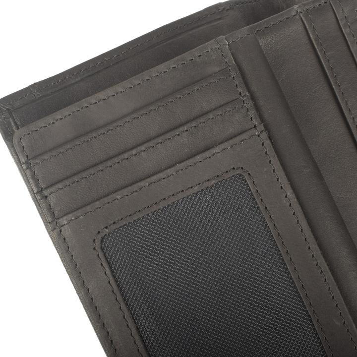 Actual product image Maître Birkenfeld Diethilde Purse MH14FZ