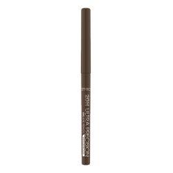 Image du produit Catrice Gel ultra-précis (030 Marron)