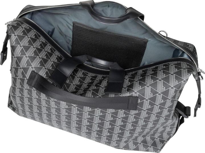 Produktbild Lacoste The Blend Duffle Bag (36 l)