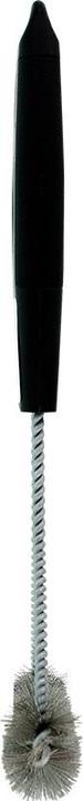 Immagine prodotto Campingaz Spazzola per griglie (36 cm)