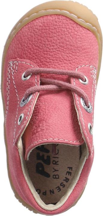 Image du produit Ricosta Chaussure de marche 501200102-321 (22)