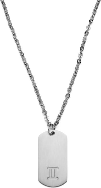 Produktbild Lucleon Zodiac (Edelstahl)