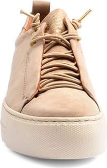 Produktbild Paul Green Sneaker (40.5)