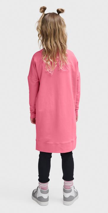 Image du produit hummel Hmlzippi robe l/s (146)