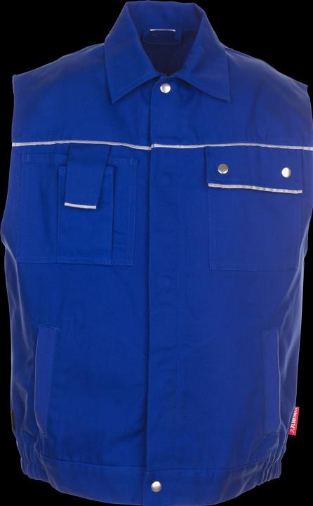 Image du produit Planam Gilet de travail (L)