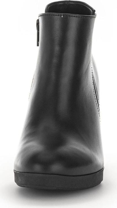 Immagine prodotto Gabor Stiefelette (41)