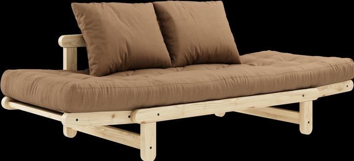 Image du produit Karup Design Battre (2 places, Canapé-lit)