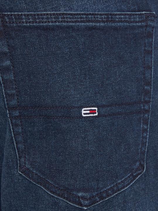Image du produit Tommy Jeans 10019862 (W33/L30)