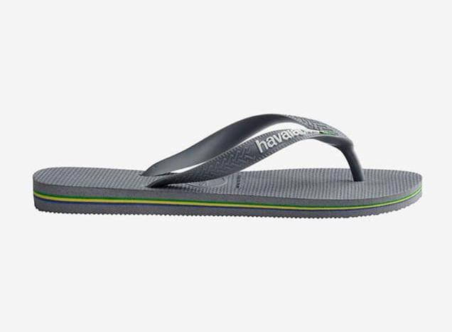 Image du produit Havaianas 563956 (47, 48)