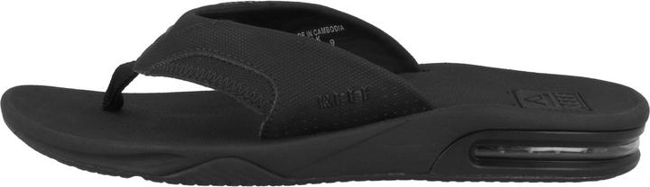 Image du produit Reef Fanning (47)