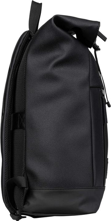 Produktbild Strellson Westferry Rucksack 42 cm Laptopfach (18 l)