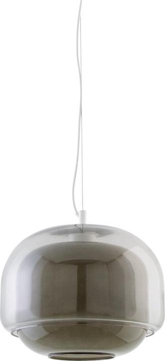 Image du produit La Redoute Interieurs Kinoko (E27)