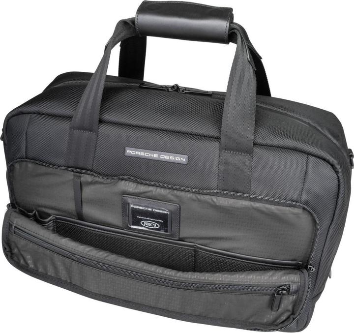 Produktbild Porsche Design Weekender Roadster Pro Weekender S (32 l)