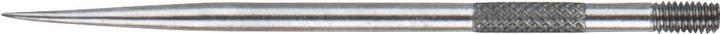 KS Tools 550.1083