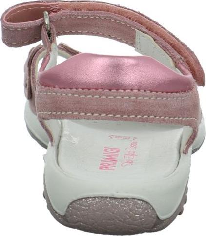 Actual product image Primigi Breeze (26)