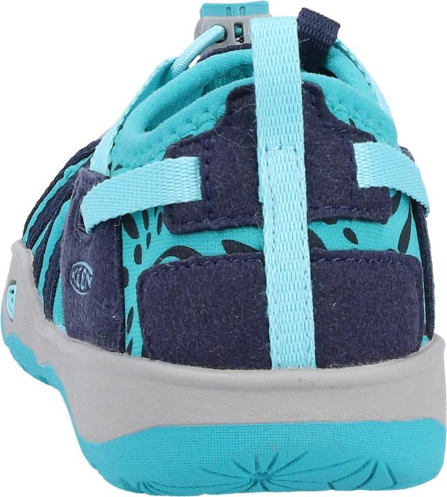 Produktbild Keen Sandalen (38)
