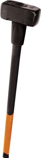 Actual product image Fiskars Sledgehammer L 120040 (3900 g)