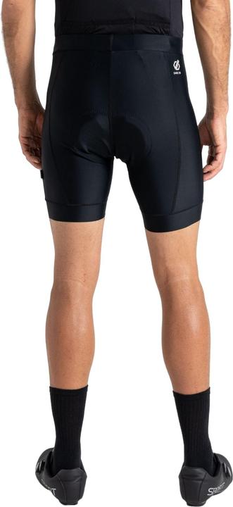 Produktbild Dare2b AEP Virtuous Radlershorts (XXL)