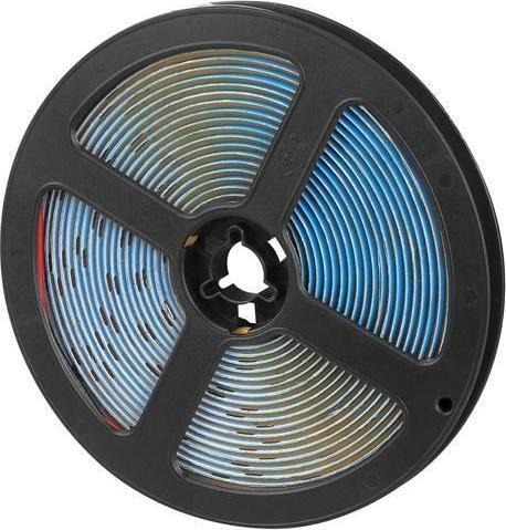 Actual product image Lasmex LED String light COB IP20 4000K 1500lm/m 48W 9,6W/m 5m (500 cm, Indoor)