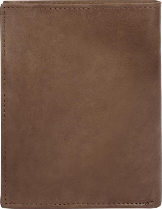 Immagine prodotto Bruno Banani Geldbörse